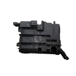 CAIXA FUSÍVEIS KIA CERATO 2003 A 2006 919552F072