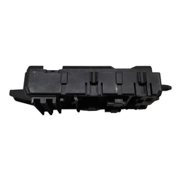 MÓDULO CAIXA FUSÍVEIS VOLVO S40 2001 A 2003