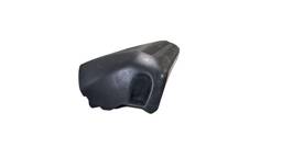 TAMPA ACABAMENTO LIMPADOR  FIAT UNO 2008 MILLE FIRE