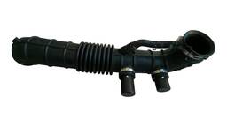 Mangueira Filtro Ar Tiggo 5X 2019 1.5