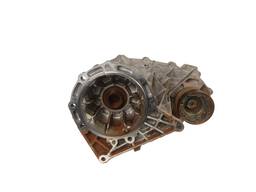 CAIXA TRAÇÃO TRANSFERENCIA RANGER 2.2 3.2 AUT/MAN 13/2023