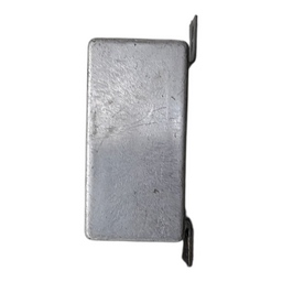 MODULO PILOTO AUTOMATICO AUDI A4 TURBO 1.9 95 A 01 4D0907305