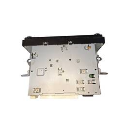 RADIO MULTIMIDIA TOYOTA COROLLA CROSS XRE 2022 2.0