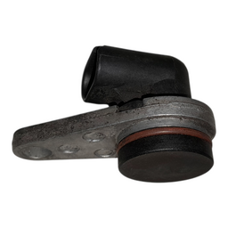 SENSOR FASE OMEGA AUSTRALIANO 3.8 1998 A 2005