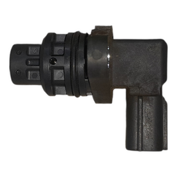 SENSOR VELOCIDADE FORD FUSION SEL 06 A 09  FN122155