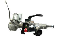 KIT MODULO INJEÇÃO NISSA KICKS ACTIV 1.6 AUT. 22 A 24 C/CHAV