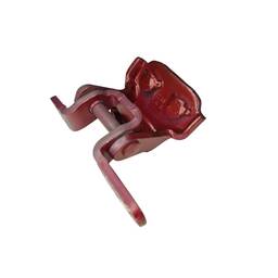 DOBRADIÇA SUPERIOR PORTA T.D LIFAN X60 2018.1.8 AUT