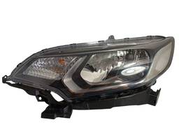 FAROL ESQUERDO HONDA FIT 2015 A 2021S/LED (AVARIA)