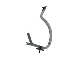 DOBRADIÇA BRAÇO TAMPA TRASEIRA COROLLA GLI 2009 A 2012