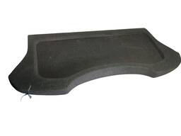 TAMPÃO BAGAGITO GOL G7 G8 2017 2018 A 2023 (AVARIA)