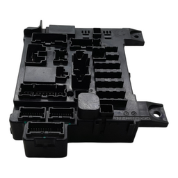 CAIXA FUSÍVEL MITSUBISHI OUTLANDER 2013 8637A914