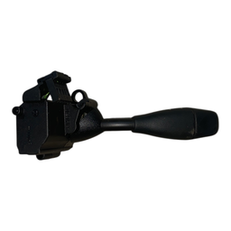 CHAVE AJUSTE VOLANTE MERCEDES-BENZ E350 2005 A1715402945