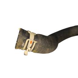 MANGUEIRA AGUA FLANGE MOTOR COROLLA CROSS 2.0 XRE 2022