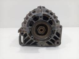 Alternador Clio Kangoo Peugeot 206 1.0 16v Gas 99 a 2006 75A