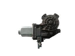 MOTOR VIDRO ELÉTRICO TRASEIRO ESQUERDO SANDERO 08/13