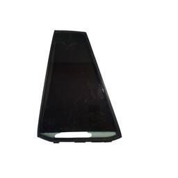 VIDRO PORTA TRASEIRA ESQUERDA (FIXO) LIFAN X60 2013 A 2019