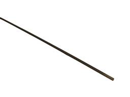 PESTANA PORTA DIANTEIRA ESQ EXTERNA FOX/SPACEFOX 2004 A 2022