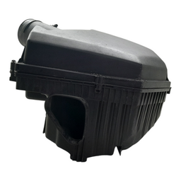 CAIXA FILTRO AR VOLVO XC60 2.0 2011 A 2015 31273658 DETALHE