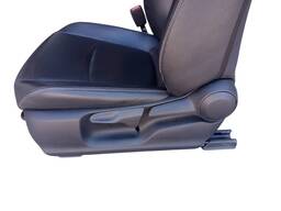 BANCO DIANTEIRO DIREITO COROLLA CROSS XRE 2022