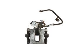 Pinça De Freio Traseira Direita Corolla 2009 /2014