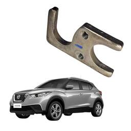 Valvula Expansão Ar Condicoado Trava Kicks 2019 SV