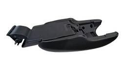 APOIO BRAÇO CONSOLE HONDA HRV 1.8 2020