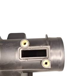 CAIXA FILTRO AR TAMPA NISSAN KICKS 2019 SV