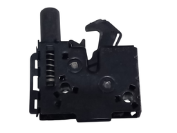 Fechadura Inferior Esquerda Capo Dianteiro Polo Virtus 2018/