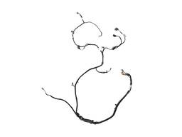 Chicote Tampa Porta Malas Fox/Crossfox 2015 a 2018