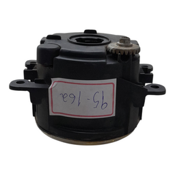 FAROL DE MILHA PAJERO FULL 03 A 08 