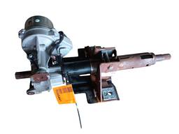 COLUNA DIREÇÃO ONIX/TRACKER 2020/