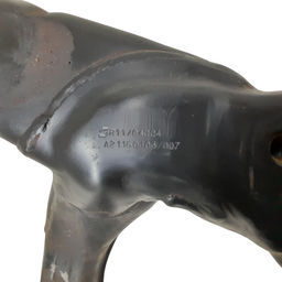 AGREGADO DIANTEIRO MERCEDES-BENZ E350 3.5 2005 A21160103/007