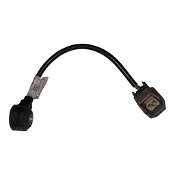 SENSOR DE DETONAÇÃO FORD FUSION SEL 2006 A 2009