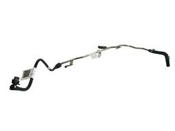 MANGUEIRA RETORNO ARREFECIMENTO ONIX 2020 A 2024