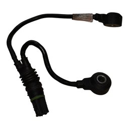 SENSOR DETONAÇÃO BMW 323I 1998 A 2001 