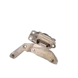 COXIM MOTOR DIREITO NISSAN KICKS 2019 SV