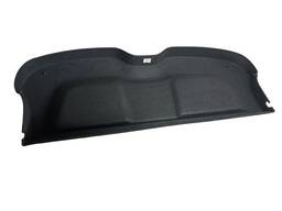 TAMPÃO BAGAGITO FIAT ARGO 2018 2019 2020/..