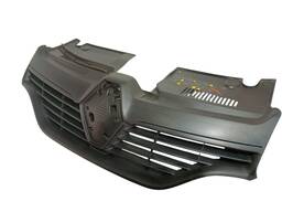 GRADE SANDERO 15/20 LOGAN 14/20 S/EMBLEMA 