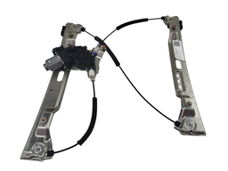 Máquina Vidro Dianteira Direita Tan 2022 2023 2024/..