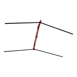 TRIÂNGULO SINALIZAÇÃO VOLVO XC60 2013 5638226