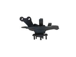 MANGA EIXO MONTANTE ESQUERDO COROLLA 1.8 2.0 2009 A 2019