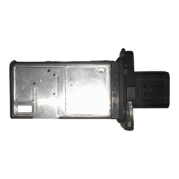 SENSOR MAF FLUXO AR FORD FUSION SEL 2006 A 2009 3L3A12B579BA