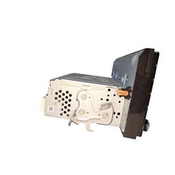 RADIO MULTIMIDIA TOYOTA COROLLA CROSS XRE 2022 2.0