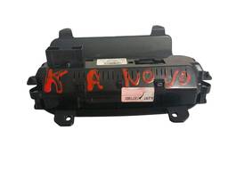 COMANDO AR CONDICIONADO KA 2015 2016 A 2021