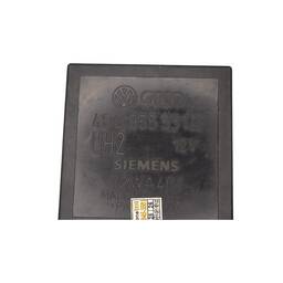 RELE LIMPADOR PARABRIA GOLF AUDI A3 1.8 2000 A 2066