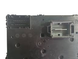 MÓDULO CONFORTO BSM FIAT FASTBACK