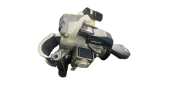 KIT CODE INJEÇÃO COROLLA 1.8 2009 A 2014 AUTOMATICO 