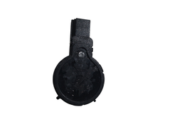 Sensor De Chuva Jeep Compass 2018 2.0 Flex 56046503aa