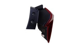 LANTERNA TRASEIRA DIREITA HB20 HATCH 2023/ (CANTO)