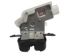 Fechadura Tampa Traseira Corolla Cross 2022 2023/..